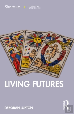 Bertrand.pt - Living Futures