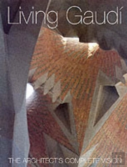 Bertrand.pt - Living Gaudi