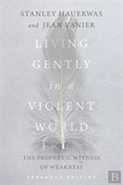 Bertrand.pt - Living Gently In A Violent World