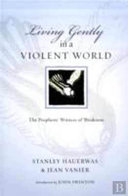 Bertrand.pt - Living Gently In A Violent World