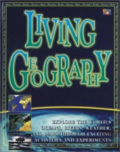 Living Geography