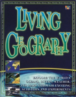 Bertrand.pt - Living Geography