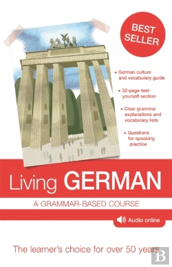 Bertrand.pt - Living German