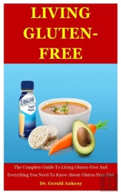 Living Gluten-Free