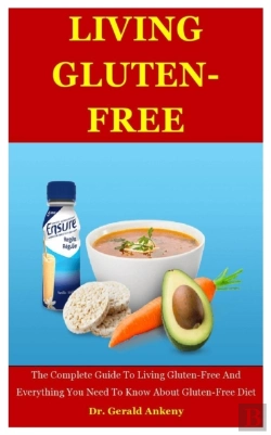 Bertrand.pt - Living Gluten-Free