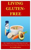 Living Gluten-Free