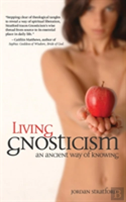 Bertrand.pt - Living Gnosticism