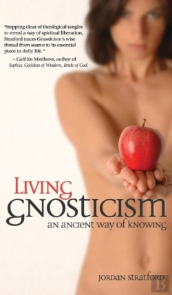 Bertrand.pt - Living Gnosticism