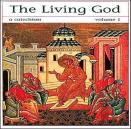 Living God  The ^Set)
