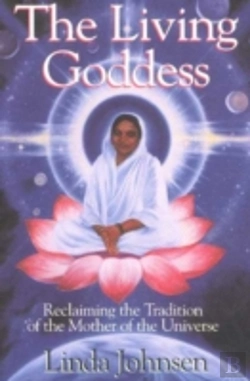 Bertrand.pt - Living Goddess