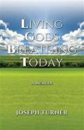 Living Gods Breathing Today