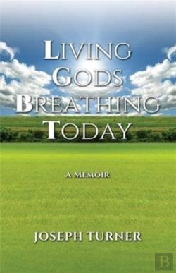 Bertrand.pt - Living Gods Breathing Today