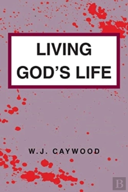 Bertrand.pt - Living God'S Life