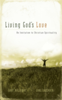 Living God'S Love