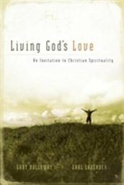 Living God'S Love