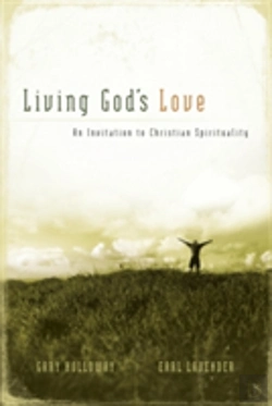 Bertrand.pt - Living God'S Love