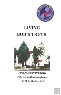Bertrand.pt - Living God'S Truth