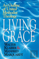 Living Grace