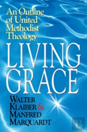 Living Grace
