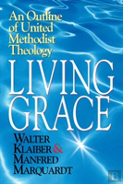 Bertrand.pt - Living Grace