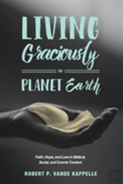 Bertrand.pt - Living Graciously On Planet Earth