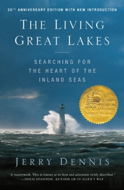 Bertrand.pt - Living Great Lakes