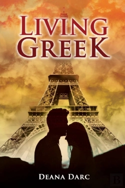Bertrand.pt - Living Greek