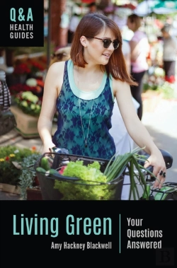 Bertrand.pt - Living Green