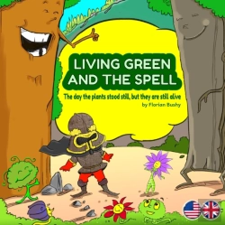 Bertrand.pt - Living Green And The Spell