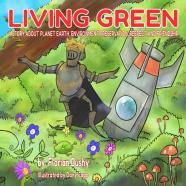 Living Green