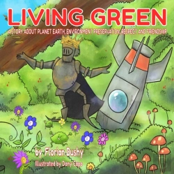Bertrand.pt - Living Green