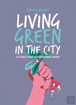 Bertrand.pt - Living Green In The City