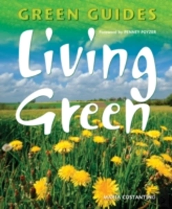 Bertrand.pt - Living Green