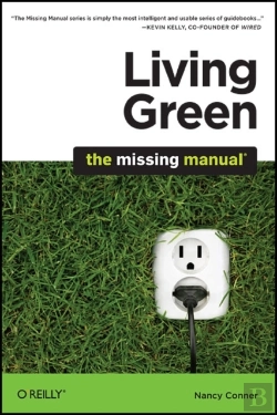 Bertrand.pt - Living Green