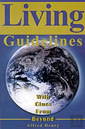 Living Guidelines