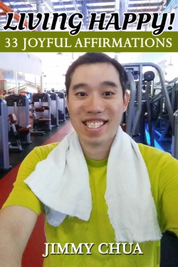 Bertrand.pt - Living Happy! 33 Joyful Affirmations