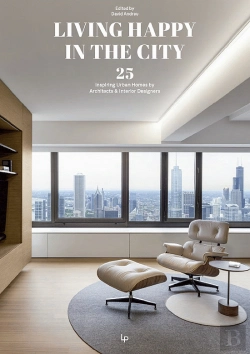 Bertrand.pt - Living Happy in the City