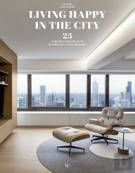 Living Happy in the City