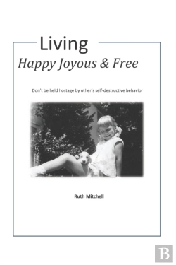 Bertrand.pt - Living Happy, Joyous And Free
