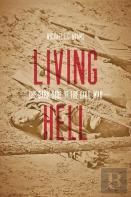 Living Hell