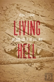 Living Hell