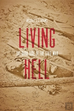 Bertrand.pt - Living Hell