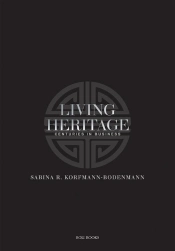 Living Heritage /Anglais