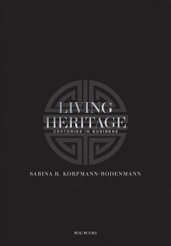 Bertrand.pt - Living Heritage /Anglais
