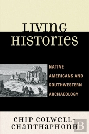 Living Histories