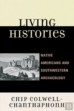 Bertrand.pt - Living Histories