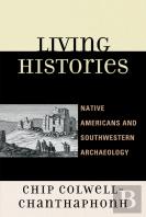 Living Histories