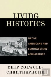 Living Histories
