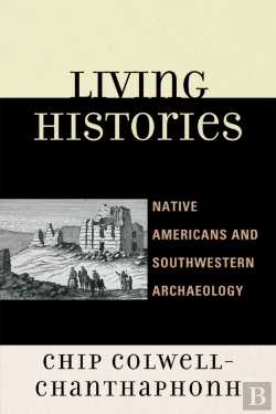 Bertrand.pt - Living Histories