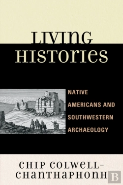 Bertrand.pt - Living Histories